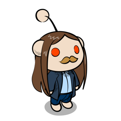 avatar for CharlieMcHenry@connectop.us