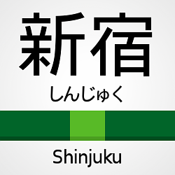 avatar for atomicker@mstdn.ca