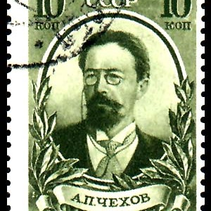 avatar for melikhovo@zirk.us