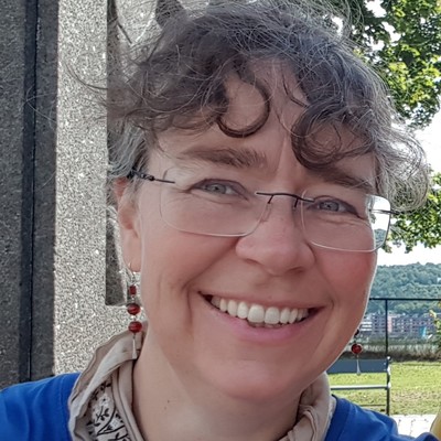 avatar for hildeaustlid@mastodon.online