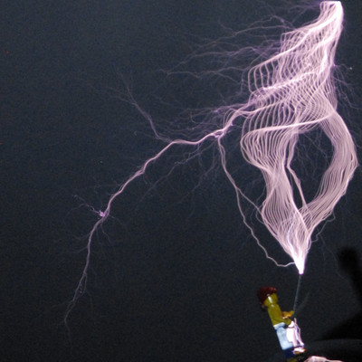 avatar for zorc@fosstodon.org