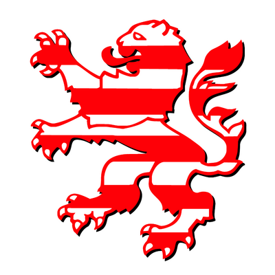 avatar for HBDI@social.hessen.de