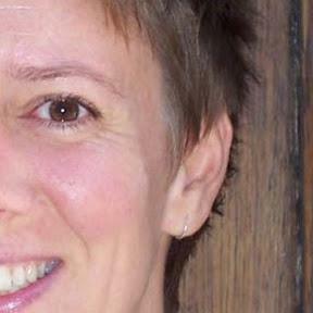 avatar for Mareike2405@fedihum.org