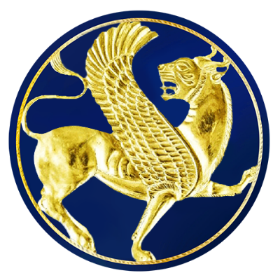 avatar for archaeology@mstdn.social