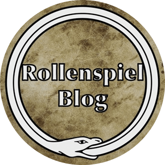 avatar for Rollenspielblog@mastodon.pnpde.social