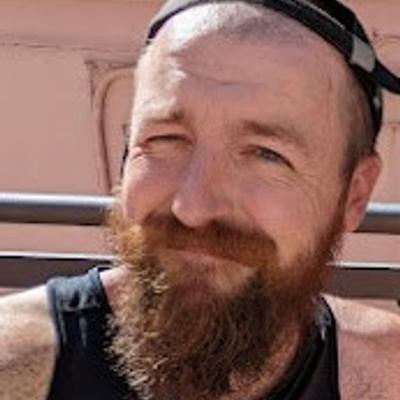 avatar for politicscurator@glammr.us