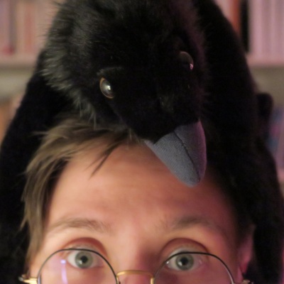 avatar for Zeph@eldritch.cafe