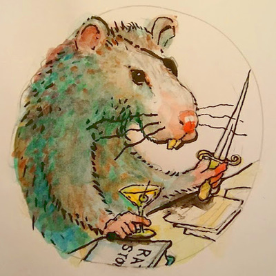 avatar for ratfactor@mastodon.art