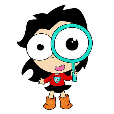 avatar for linguistgoneforeign@mastodon.social