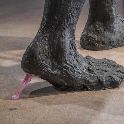 avatar for glamcode@openbiblio.social