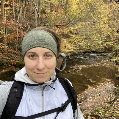 avatar for labanane@birds.town