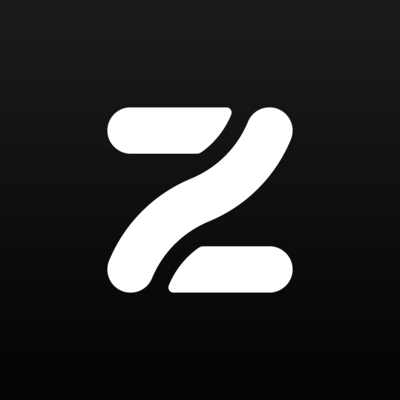 avatar for zenbrowser@fosstodon.org