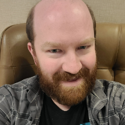 avatar for mdmrn@urusai.social