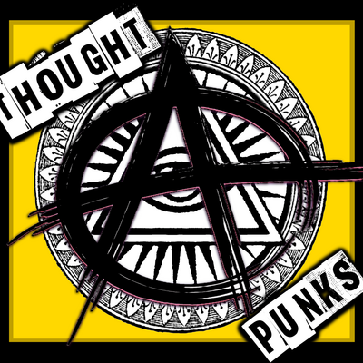 avatar for thoughtpunks@dice.camp