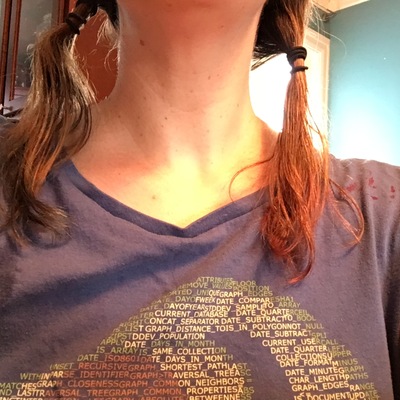 avatar for suzannesscala@sfba.social