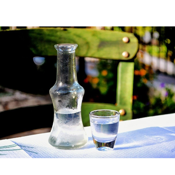 avatar for Sotost@electricrequiem.com