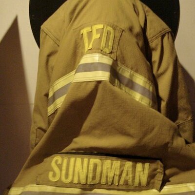 avatar for jsundman@mastodon.social