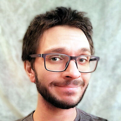 avatar for gee@framapiaf.org