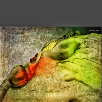 avatar for Clara_Pirx@mastodon.art