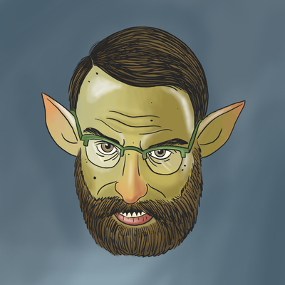 avatar for eldergoblingames@dice.camp