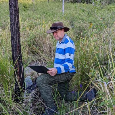 avatar for Andbaker@aus.social