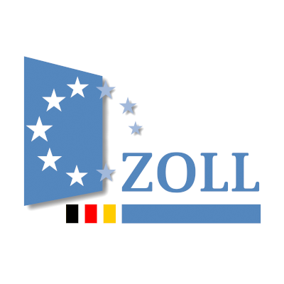 avatar for Zoll@social.bund.de