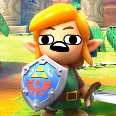 avatar for heyfluxay@retro.pizza