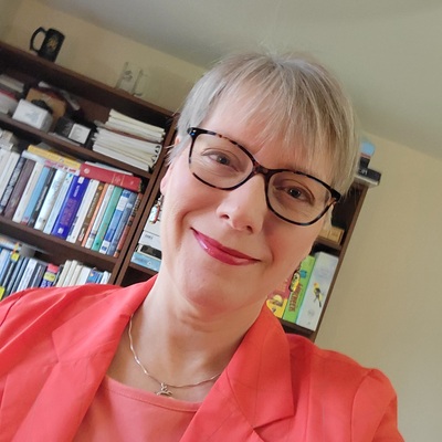 avatar for BarbChamberlain@toot.community