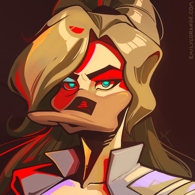 avatar for emilylorange@mastodon.art