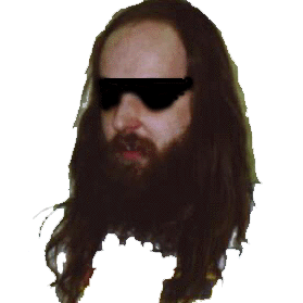 avatar for etchedpixels@mastodon.social