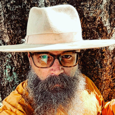 avatar for hanspetermeyer@mstdn.ca