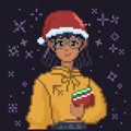 avatar for hotaru