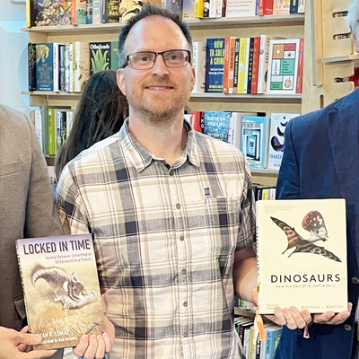 avatar for BobNicholls@sauropods.win