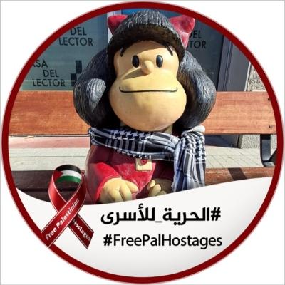 avatar for nohaypazsinjusticia@mastodon.social