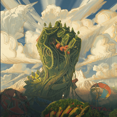 avatar for NiwlCraft@mastodon.art