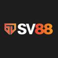 avatar for sv88app