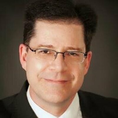 avatar for LEAD_Coalition@mastodon.world