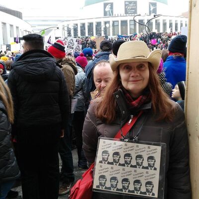 avatar for dancingdogs@forall.social