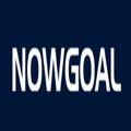 avatar for nowgoalicu