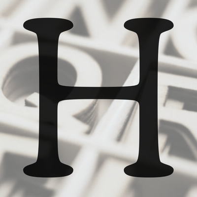 avatar for hallworth@c.im