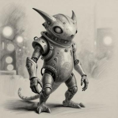 avatar for snarklestiltzkin@c.im