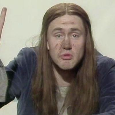 avatar for TheLastOfHisName@beige.party