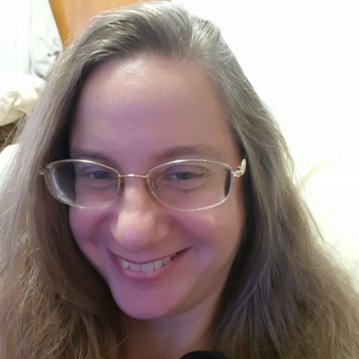 avatar for rowyn@mastodon.art