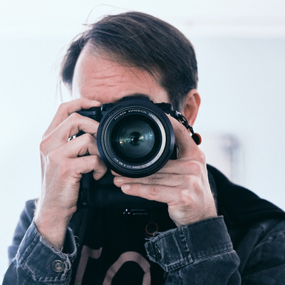 avatar for tim@photog.social