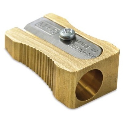 avatar for urig@mastodon.online