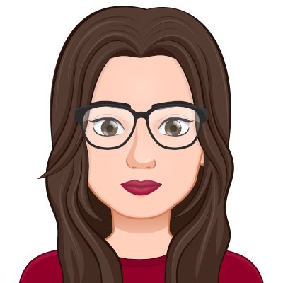 avatar for elizach@mastodon.social