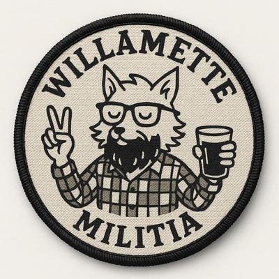 avatar for wolfinpdx@pdx.social