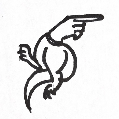 avatar for christinkallama@hcommons.social