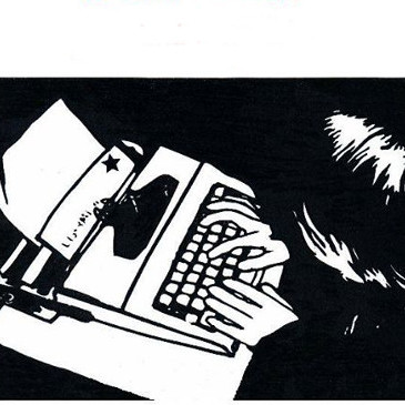 avatar for OccupyNederland@mstdn.social