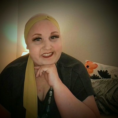 avatar for Rubyslippahs@mstdn.social